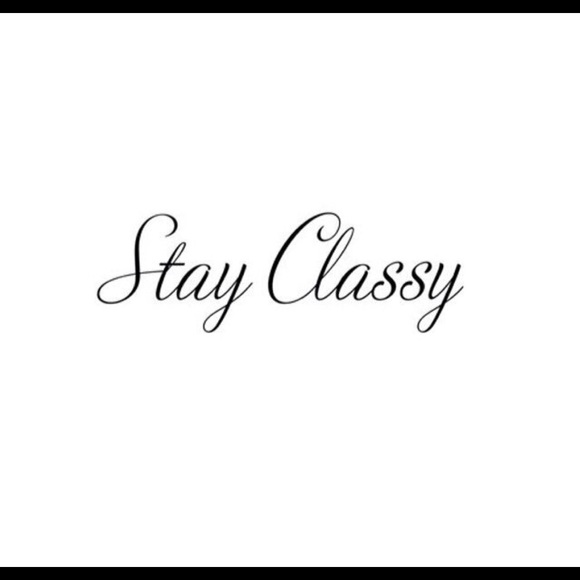 Meet your Posher, Sarah - Picture 1 of 1